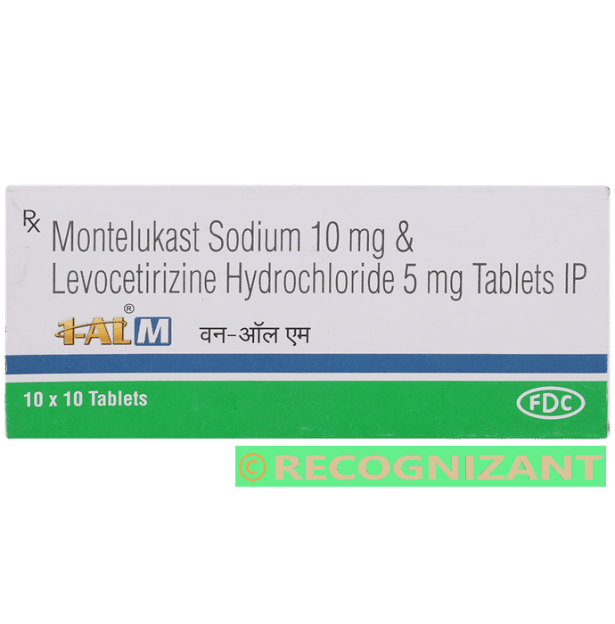 img/DRS000005_2.jpg
