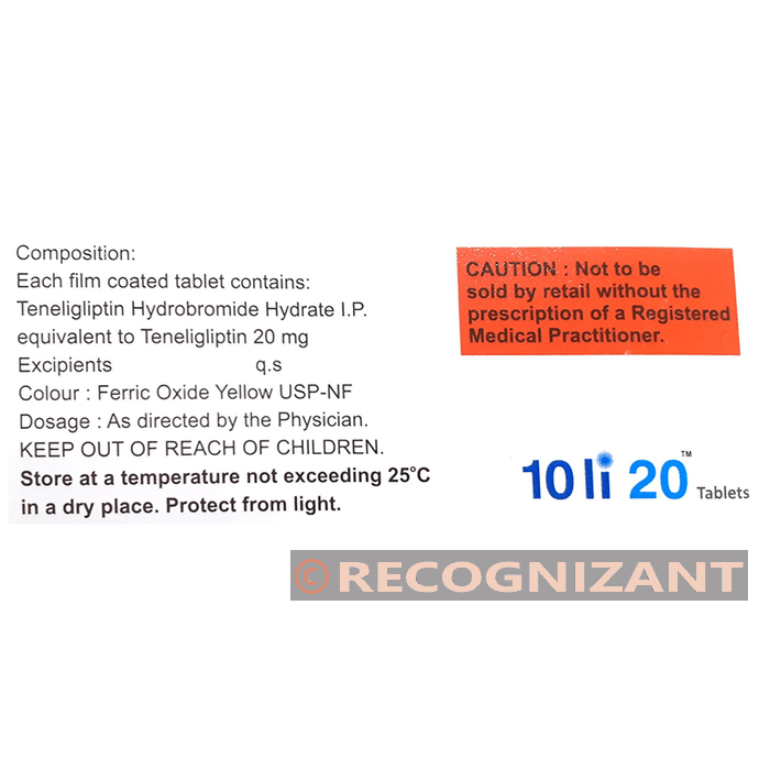 img/DRS000016_2.jpg