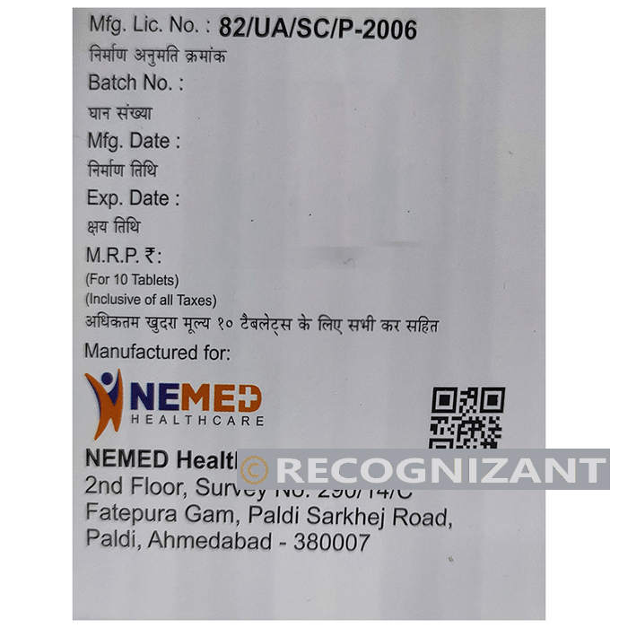 img/DRS000137_3.jpg