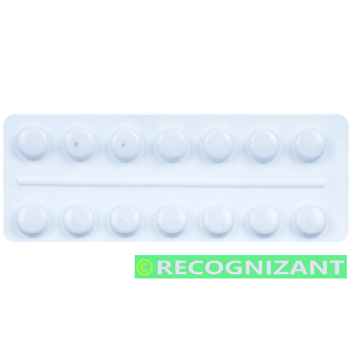 img/DRS001240_2.jpg