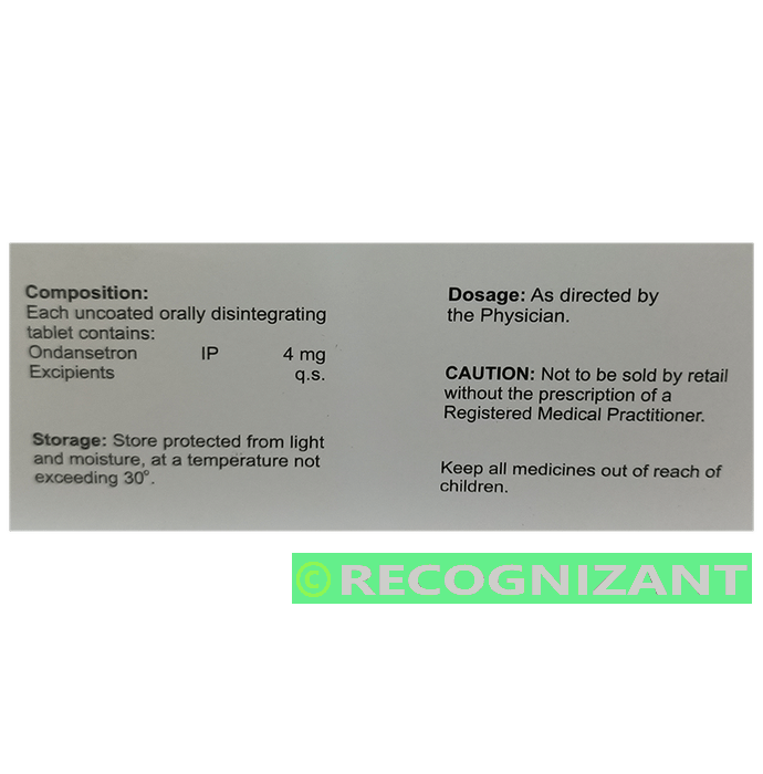 img/DRS001764_2.jpg