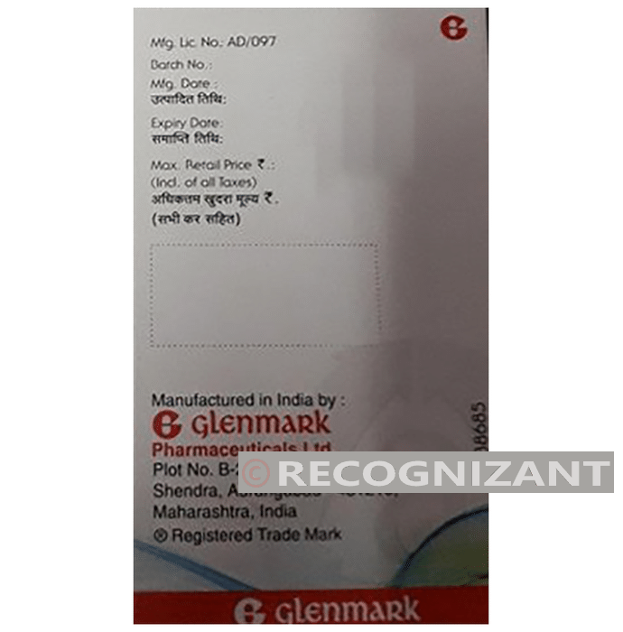 img/DRS001789_3.jpg