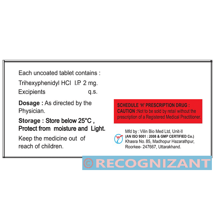 img/DRS002100_2.jpg