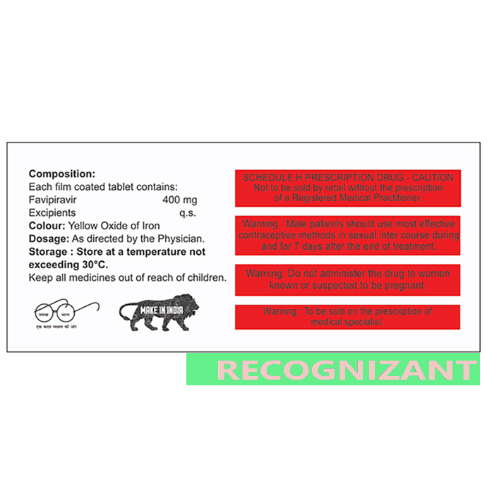 img/DRS002257_2.jpg