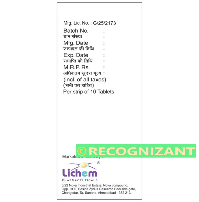 img/DRS002319_3.jpg