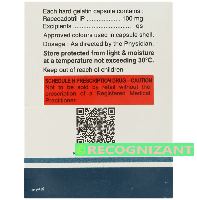 img/DRS003222_3.jpg