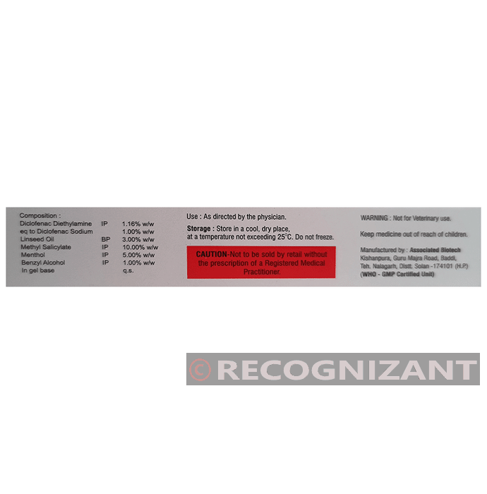 img/DRS003260_2.jpg