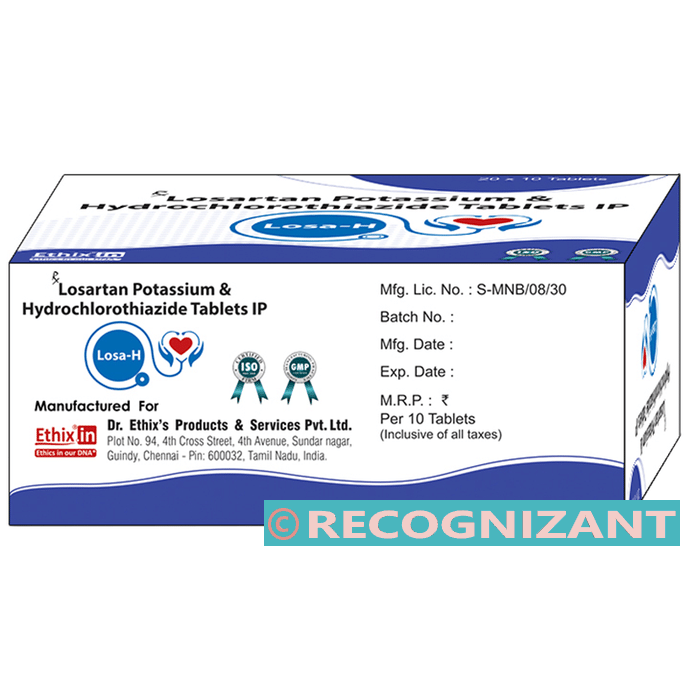 img/DRS003443_3.jpg