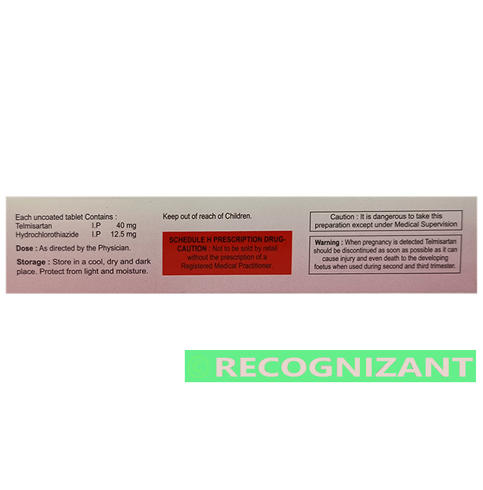 img/DRS003856_2.jpg