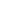 Sign In