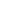 shopping_bag